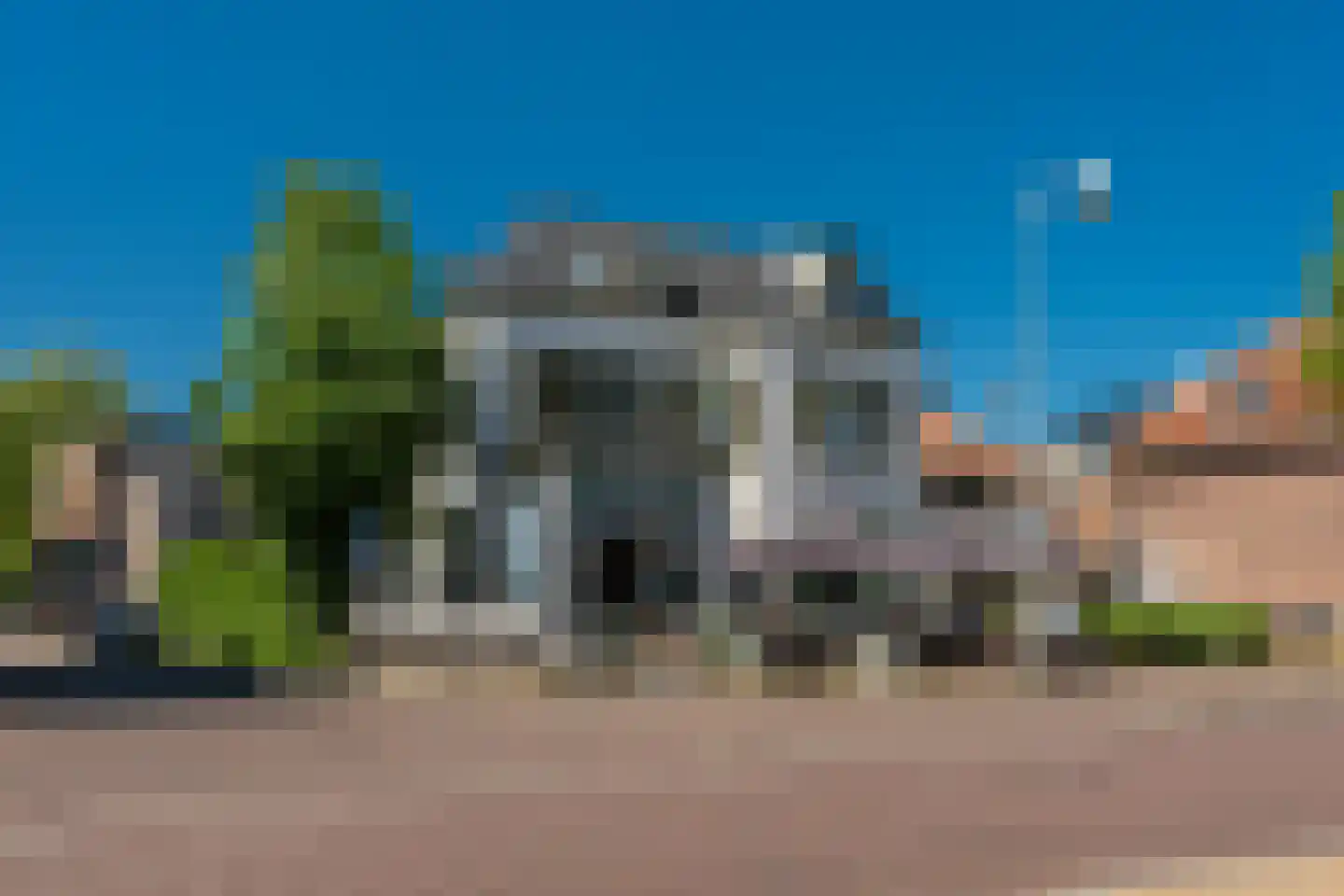 Kalverstraat 8 4 Apeldoorn thumbnail 38