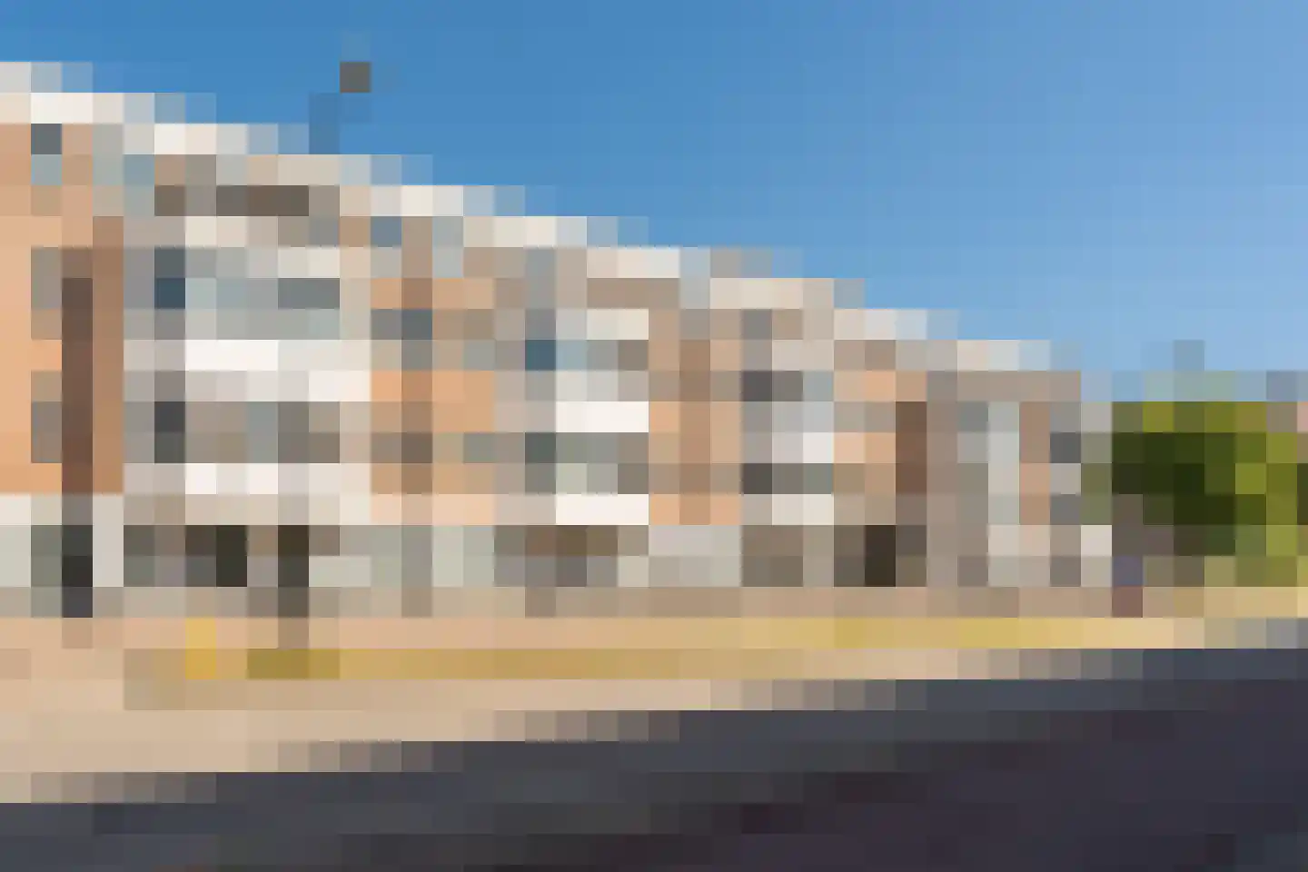 Kalverstraat 8 4 Apeldoorn thumbnail 6