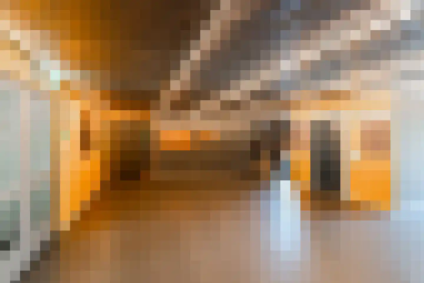 Kalverstraat 8 4 Apeldoorn thumbnail 7