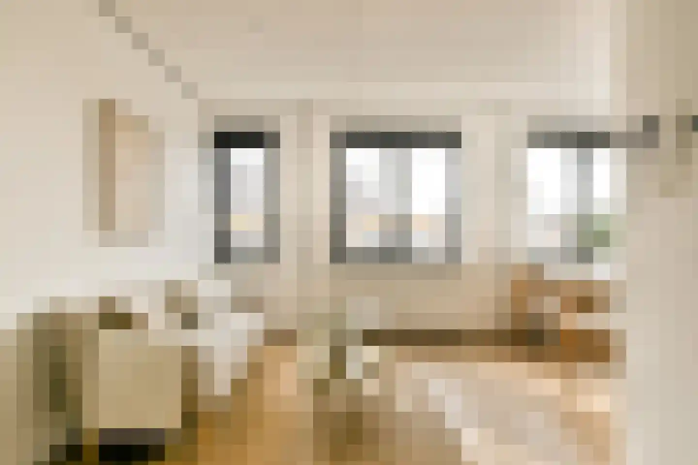 Kalverstraat 8 7 Apeldoorn thumbnail 10