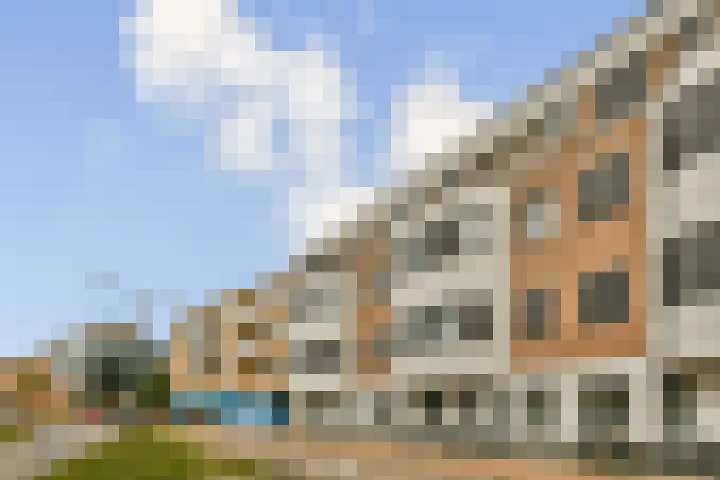 Kalverstraat 8 7 Apeldoorn thumbnail 13