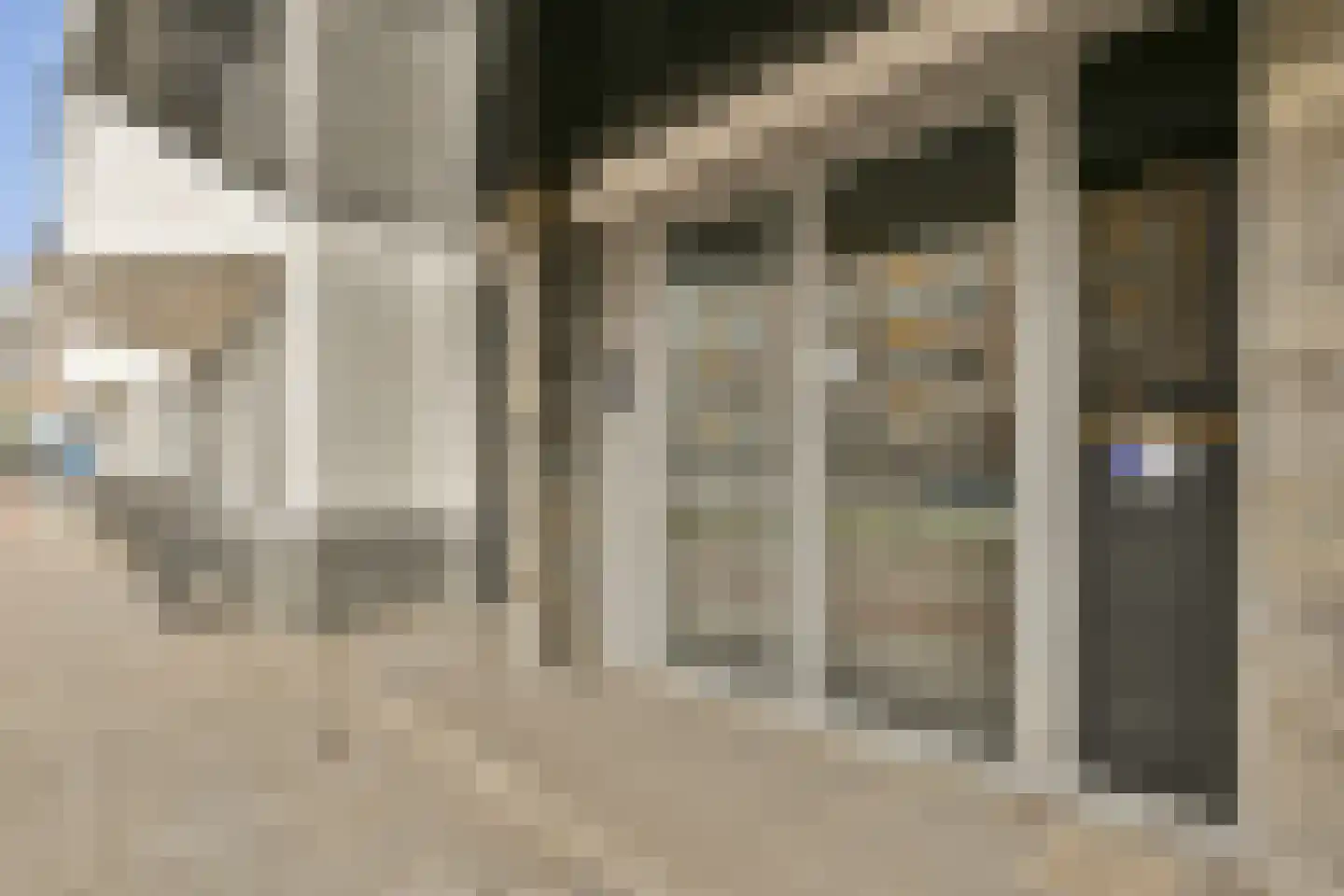 Kalverstraat 8 7 Apeldoorn thumbnail 14