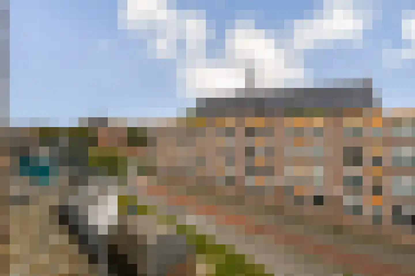 Kalverstraat 8 7 Apeldoorn thumbnail 22