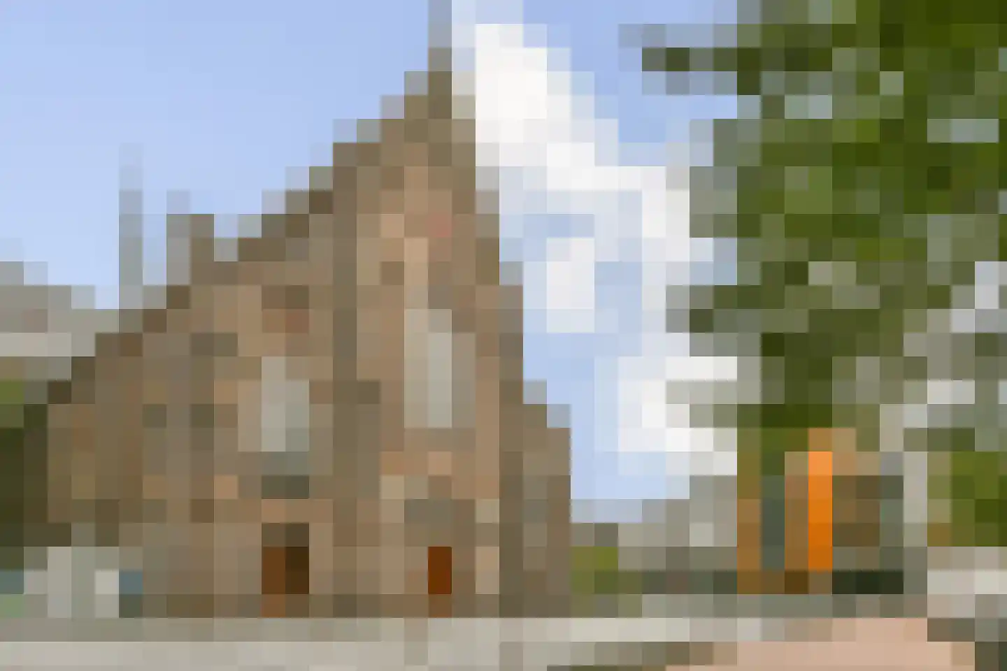 Kalverstraat 8 7 Apeldoorn thumbnail 25