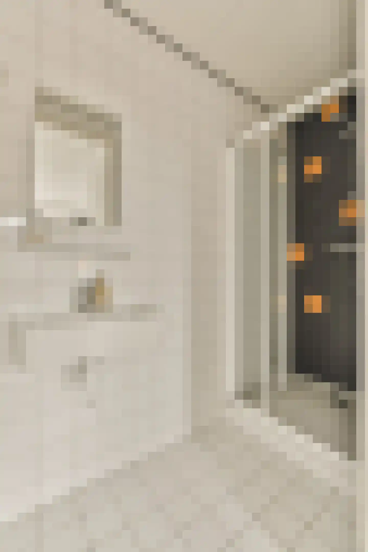 Kalverstraat 8 7 Apeldoorn thumbnail 7