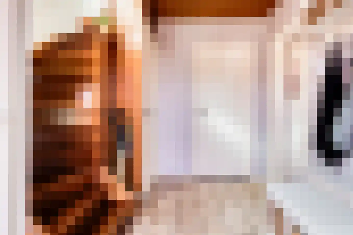 Kalverstraat 87 Made thumbnail 11