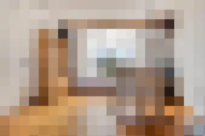 Kalverstraat 87 Made thumbnail 11