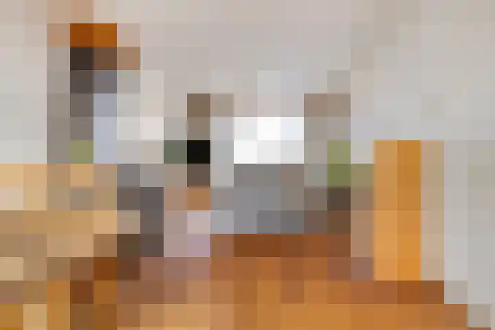 Kalverstraat 87 Made thumbnail 12