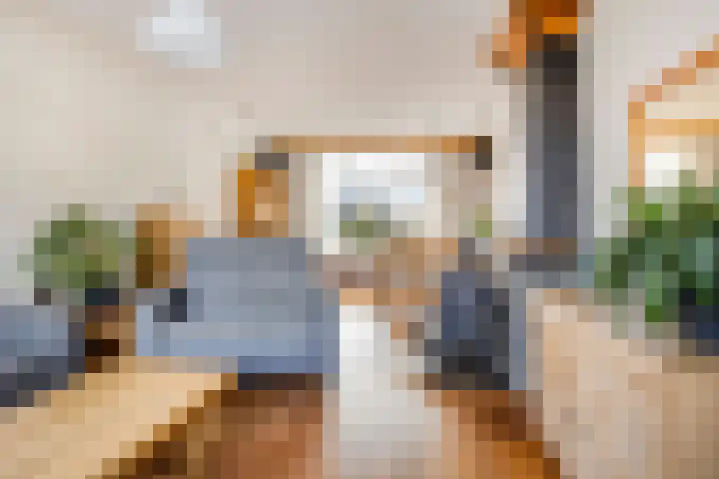 Kalverstraat 87 Made thumbnail 13