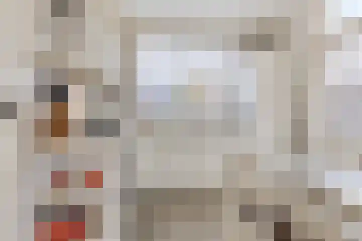 Kalverstraat 87 Made thumbnail 13