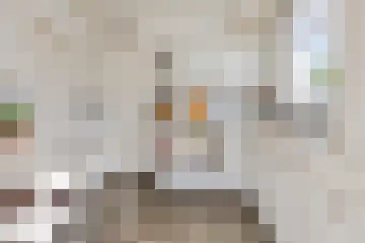 Kalverstraat 87 Made thumbnail 14