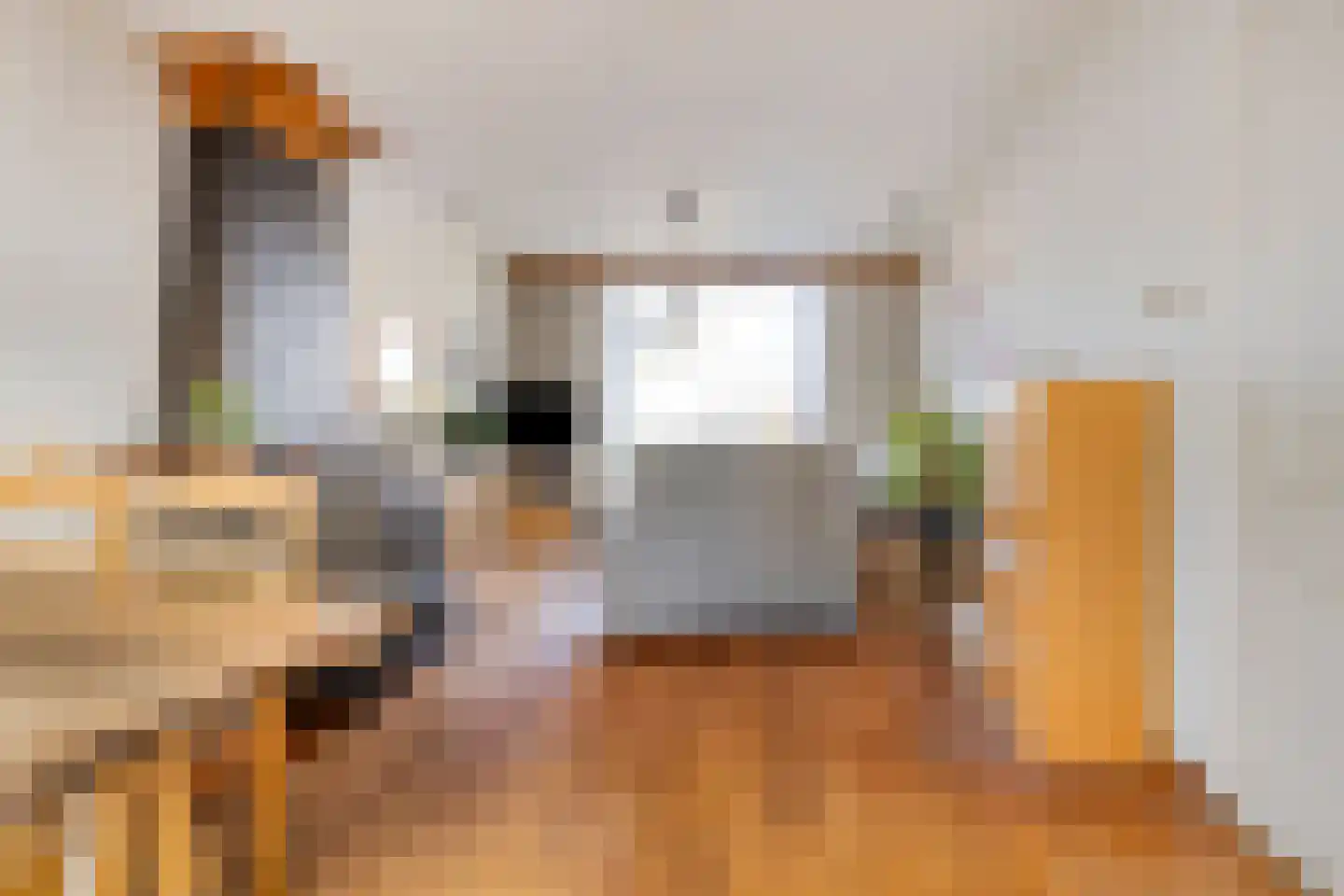 Kalverstraat 87 Made thumbnail 15