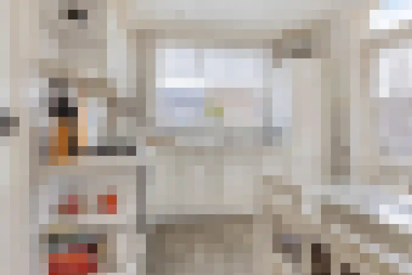 Kalverstraat 87 Made thumbnail 16