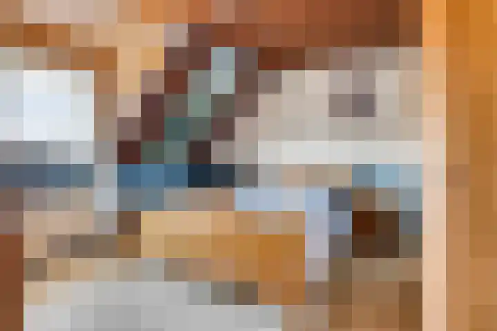 Kalverstraat 87 Made thumbnail 17