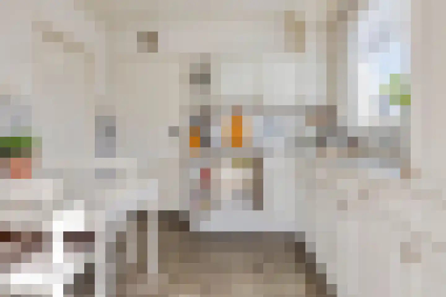 Kalverstraat 87 Made thumbnail 17