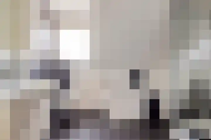 Kalverstraat 87 Made thumbnail 19