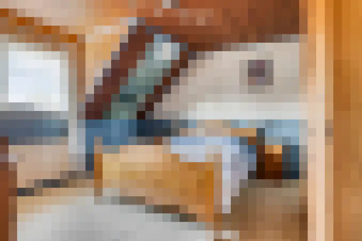 Kalverstraat 87 Made thumbnail 20