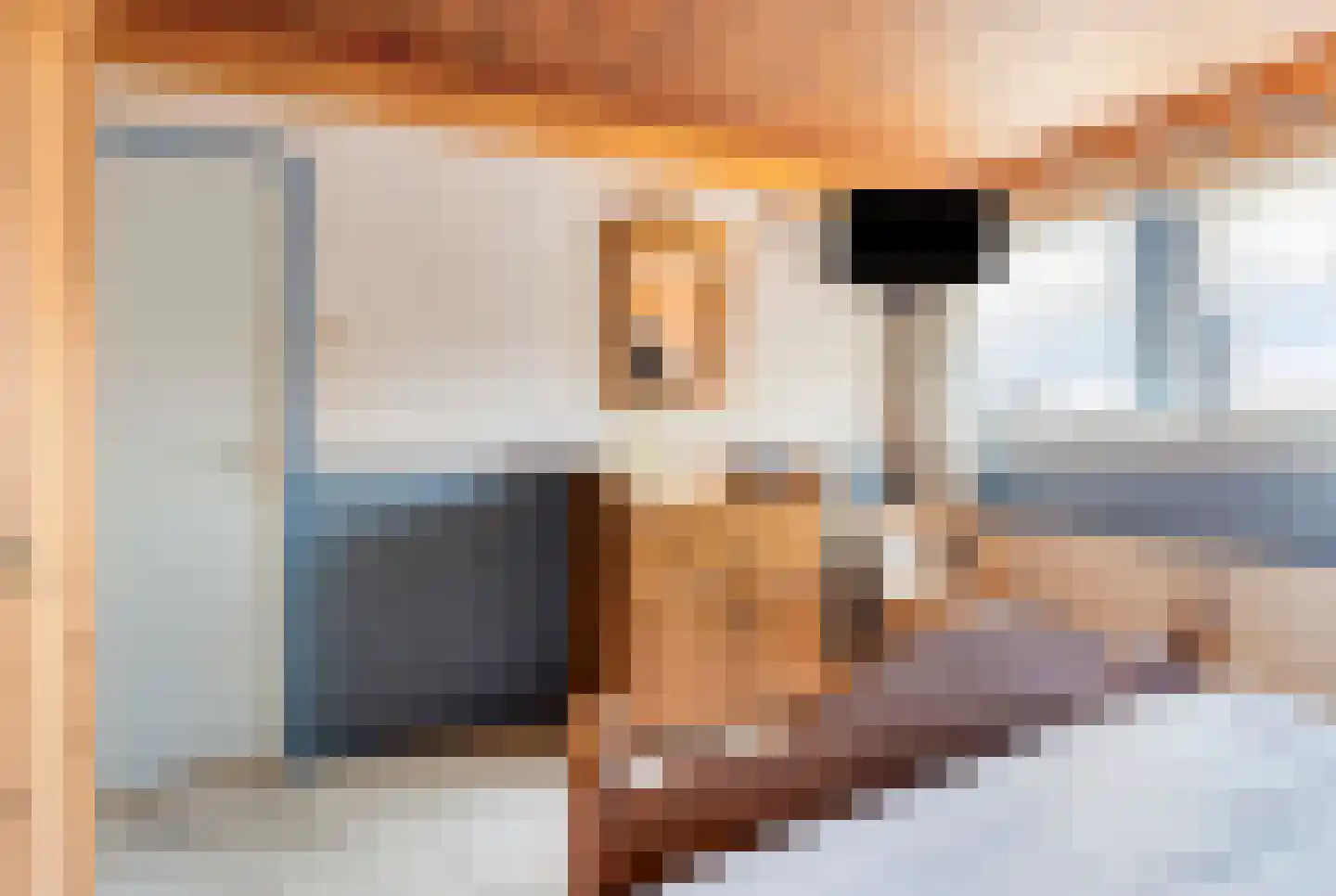 Kalverstraat 87 Made thumbnail 21