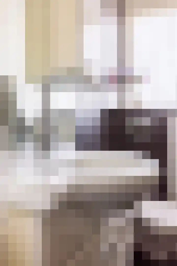 Kalverstraat 87 Made thumbnail 22