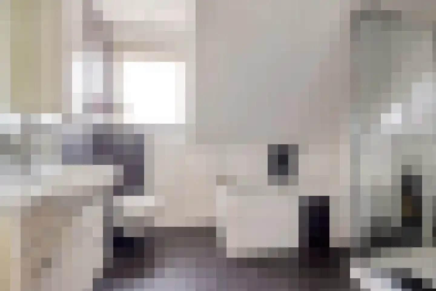 Kalverstraat 87 Made thumbnail 22