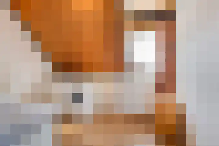 Kalverstraat 87 Made thumbnail 25