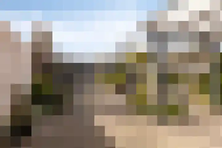 Kalverstraat 87 Made thumbnail 29