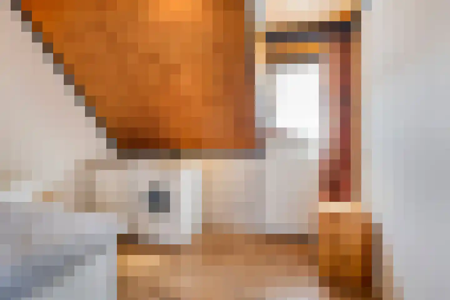 Kalverstraat 87 Made thumbnail 29