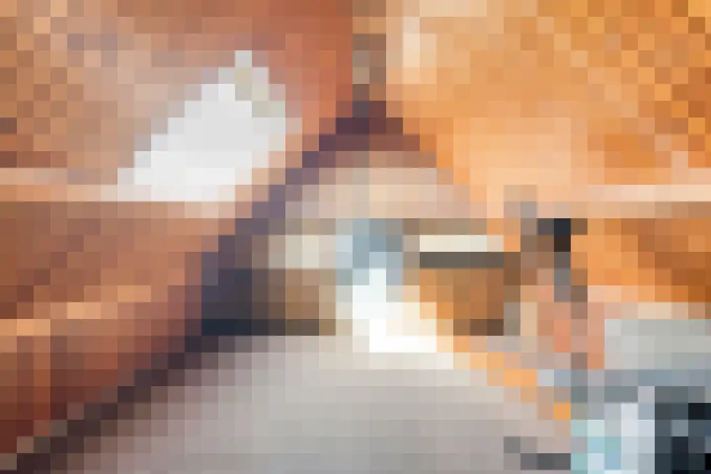 Kalverstraat 87 Made thumbnail 30