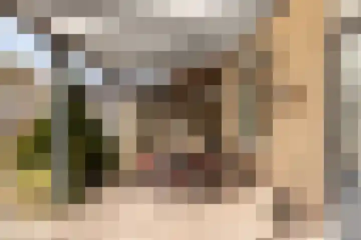 Kalverstraat 87 Made thumbnail 30
