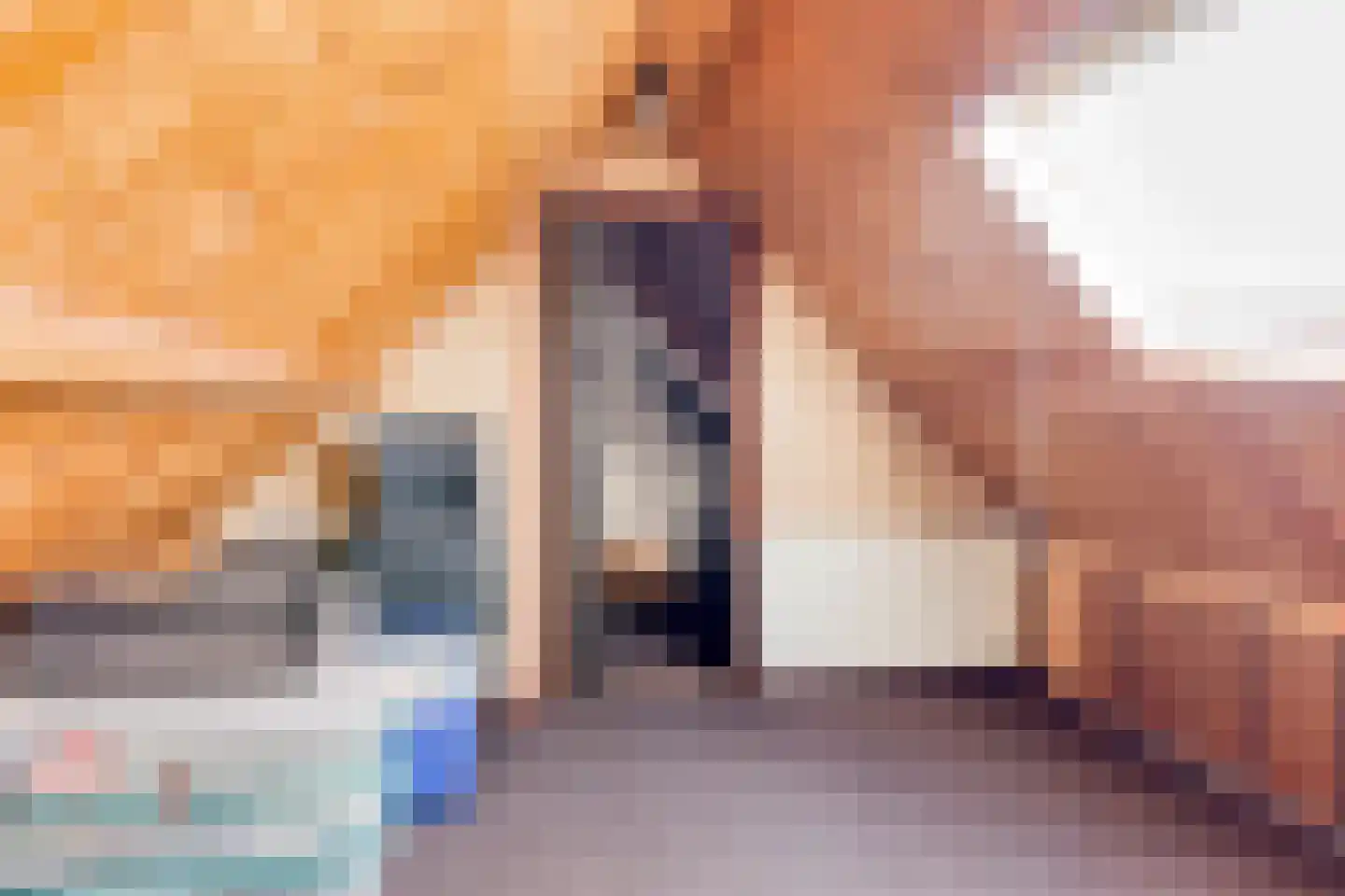 Kalverstraat 87 Made thumbnail 31