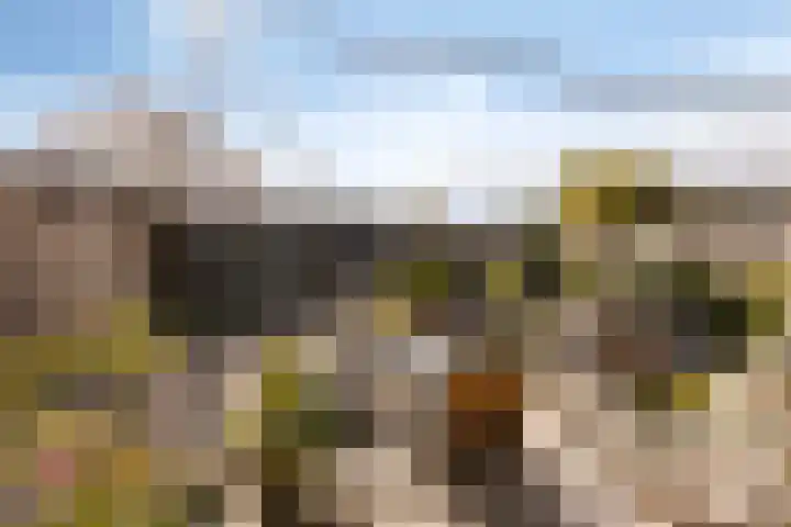 Kalverstraat 87 Made thumbnail 31