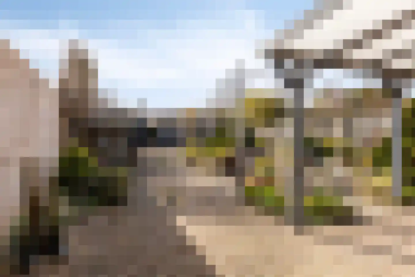 Kalverstraat 87 Made thumbnail 32