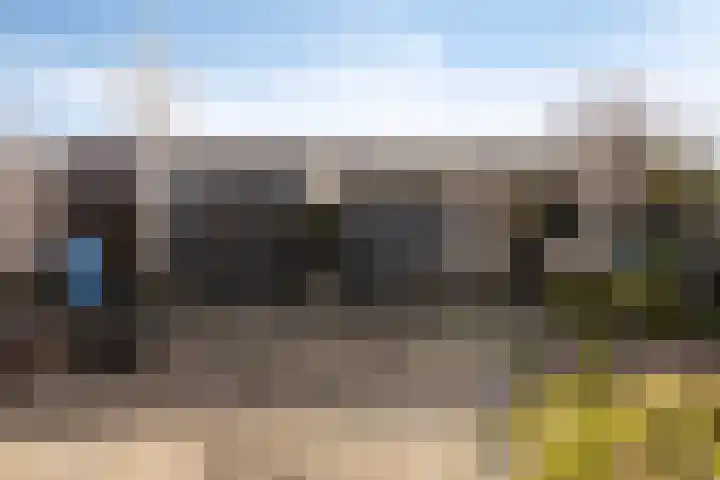Kalverstraat 87 Made thumbnail 32