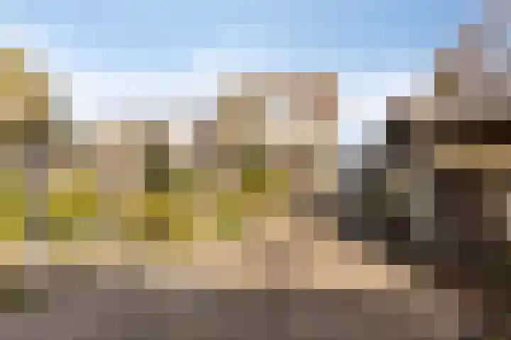 Kalverstraat 87 Made thumbnail 33