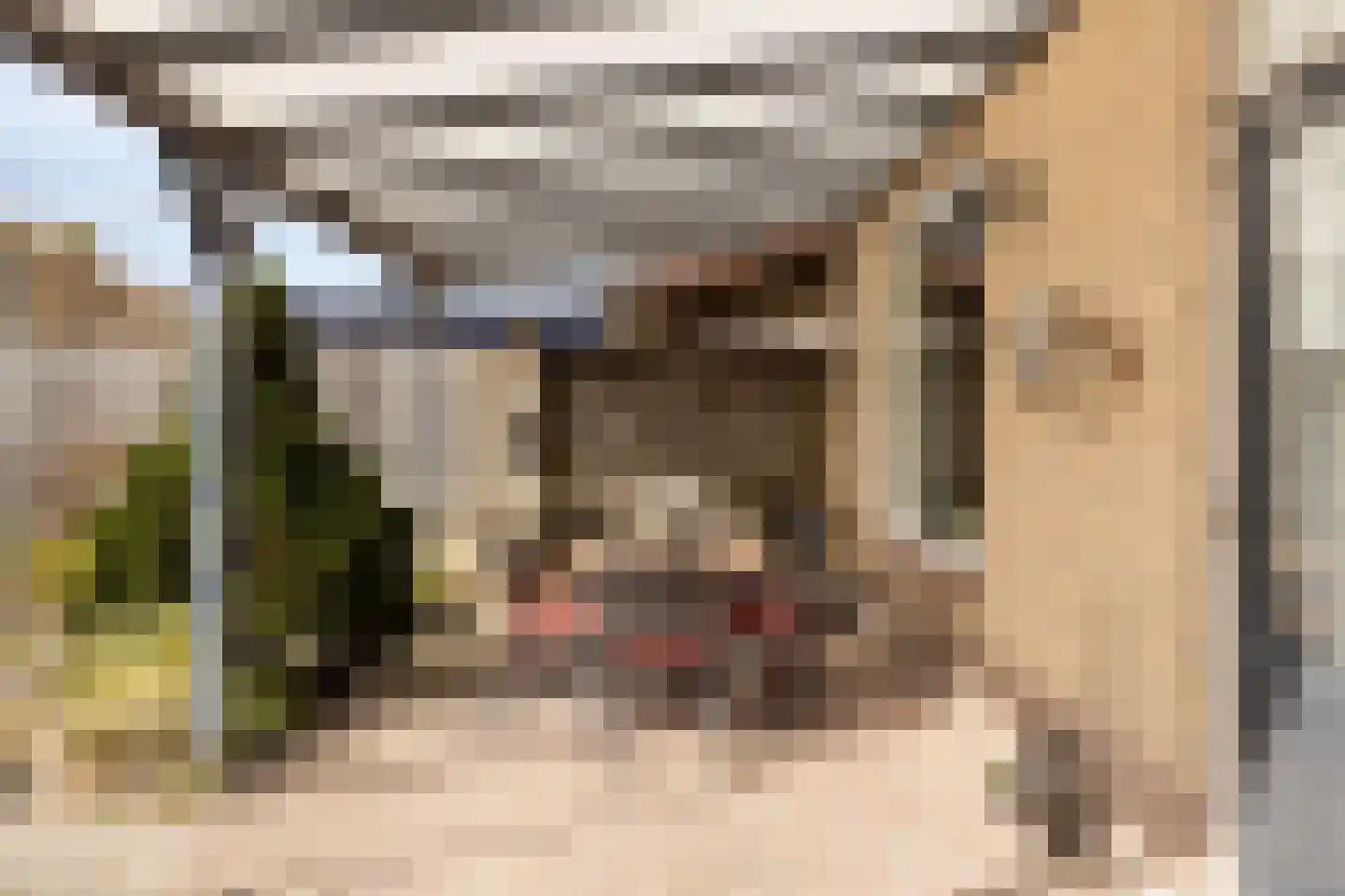 Kalverstraat 87 Made thumbnail 33