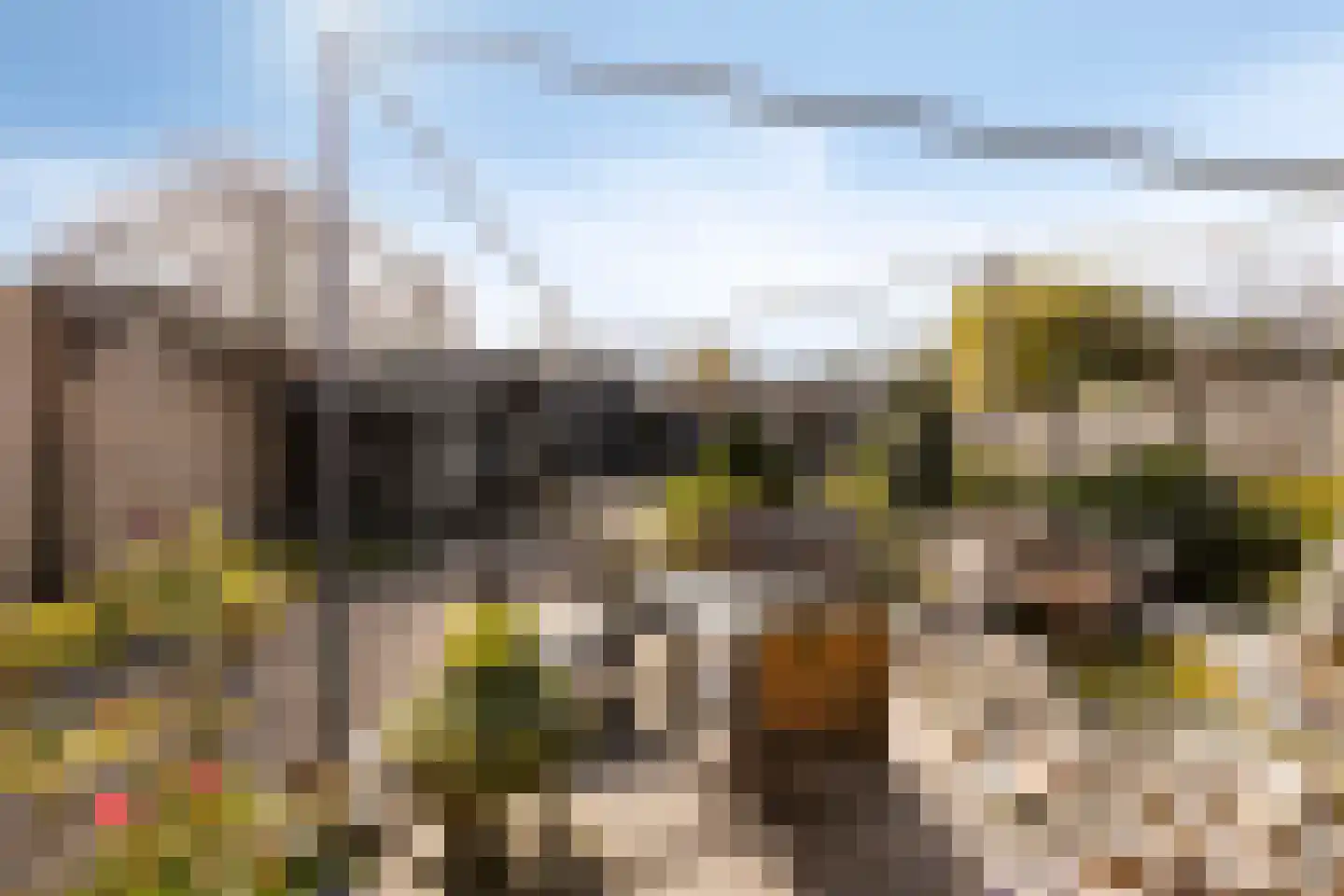 Kalverstraat 87 Made thumbnail 34