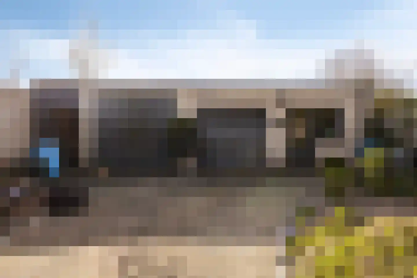Kalverstraat 87 Made thumbnail 35