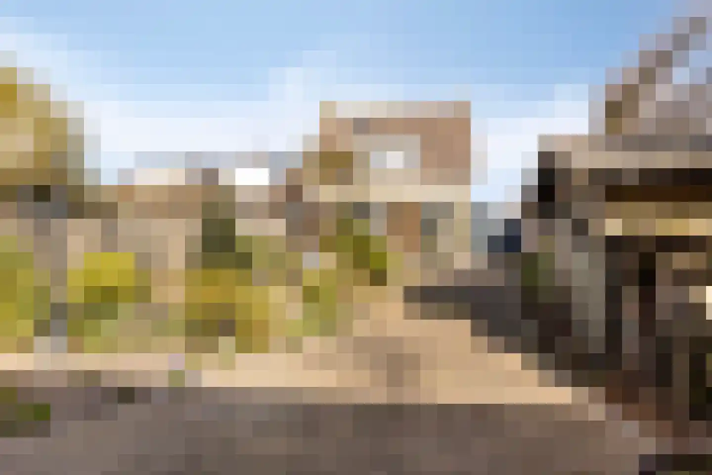Kalverstraat 87 Made thumbnail 36
