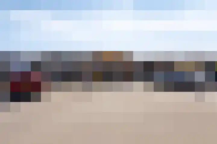 Kalverstraat 87 Made thumbnail 36