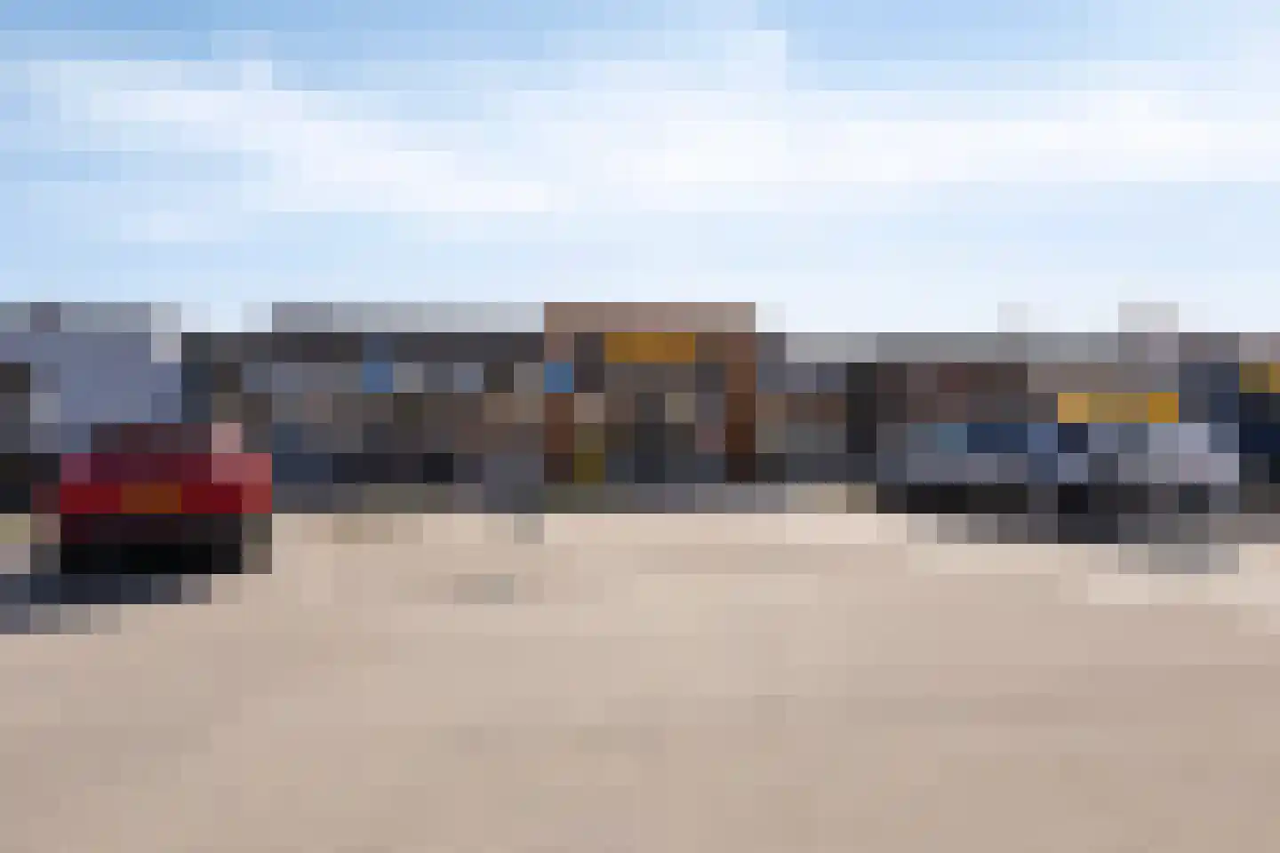 Kalverstraat 87 Made thumbnail 39