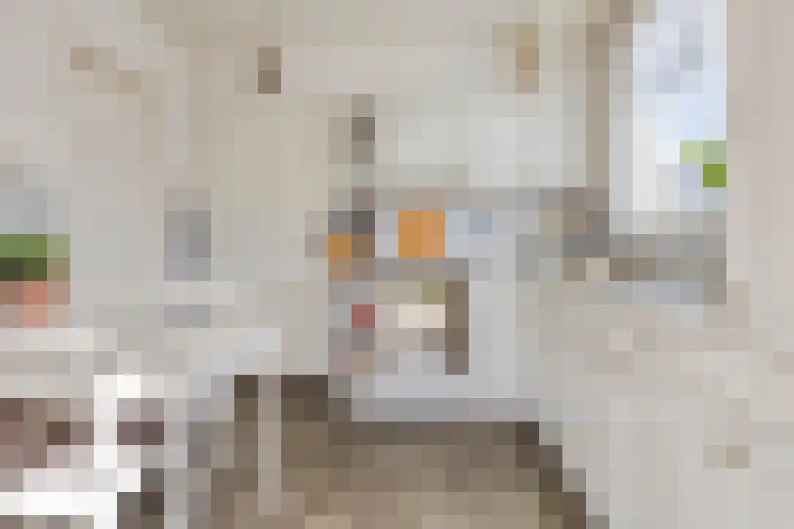 Kalverstraat 87 Made thumbnail 4