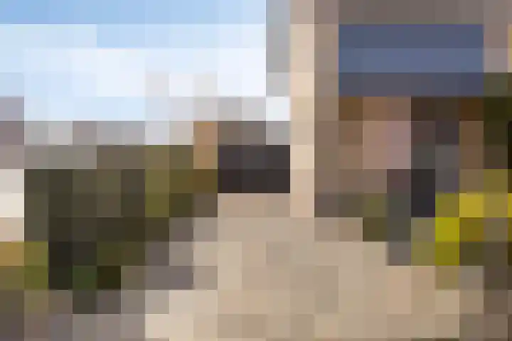 Kalverstraat 87 Made thumbnail 4