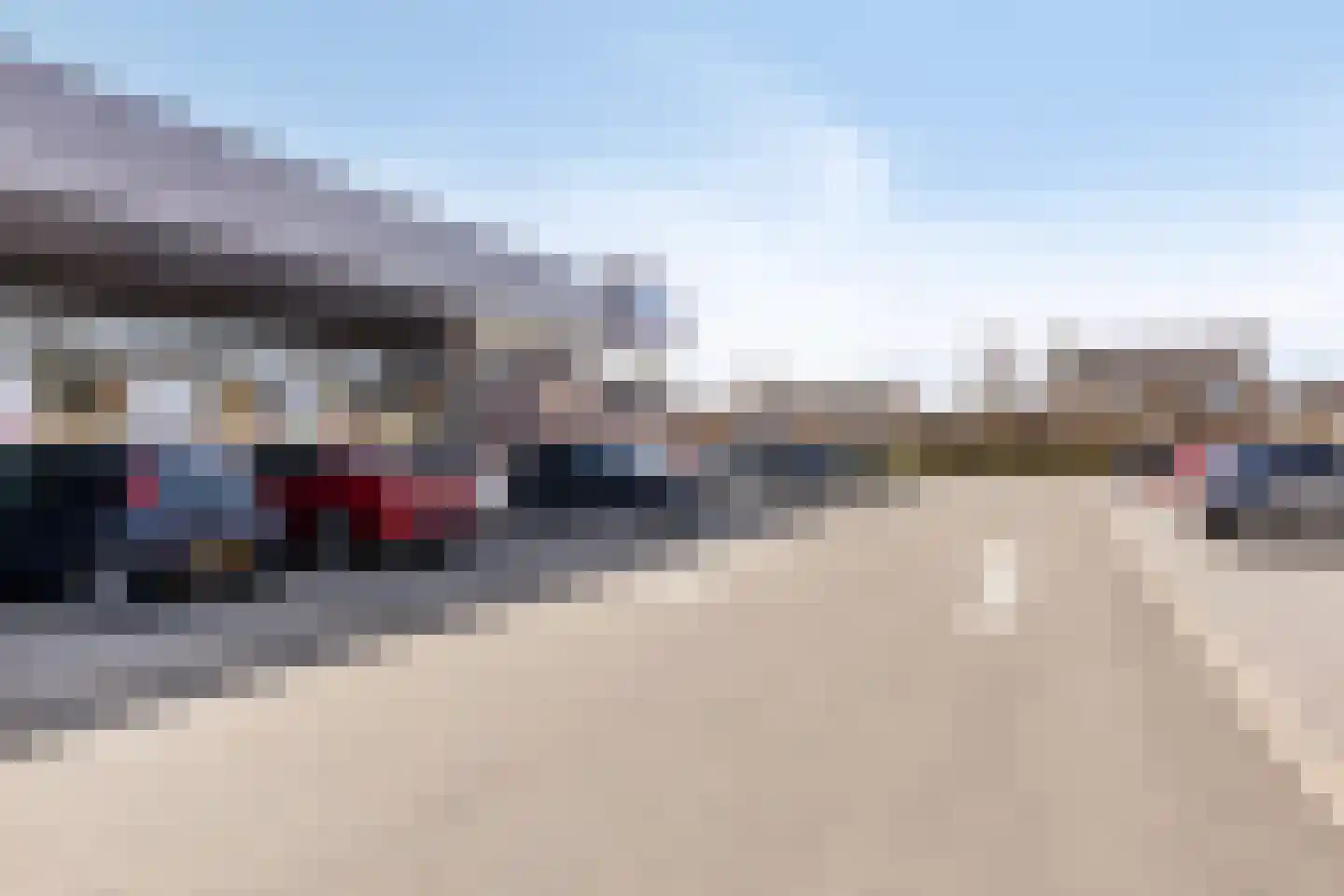 Kalverstraat 87 Made thumbnail 41