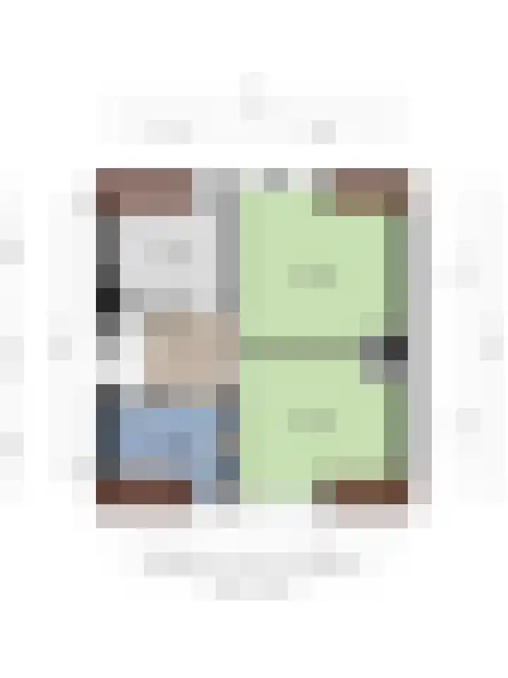 Kalverstraat 87 Made thumbnail 41