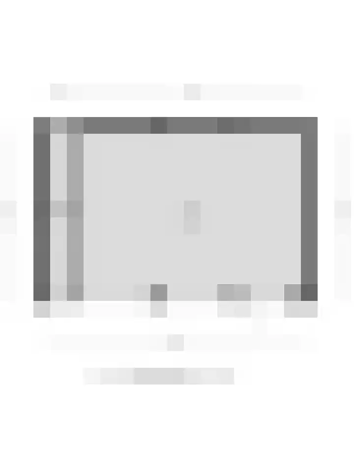 Kalverstraat 87 Made thumbnail 43