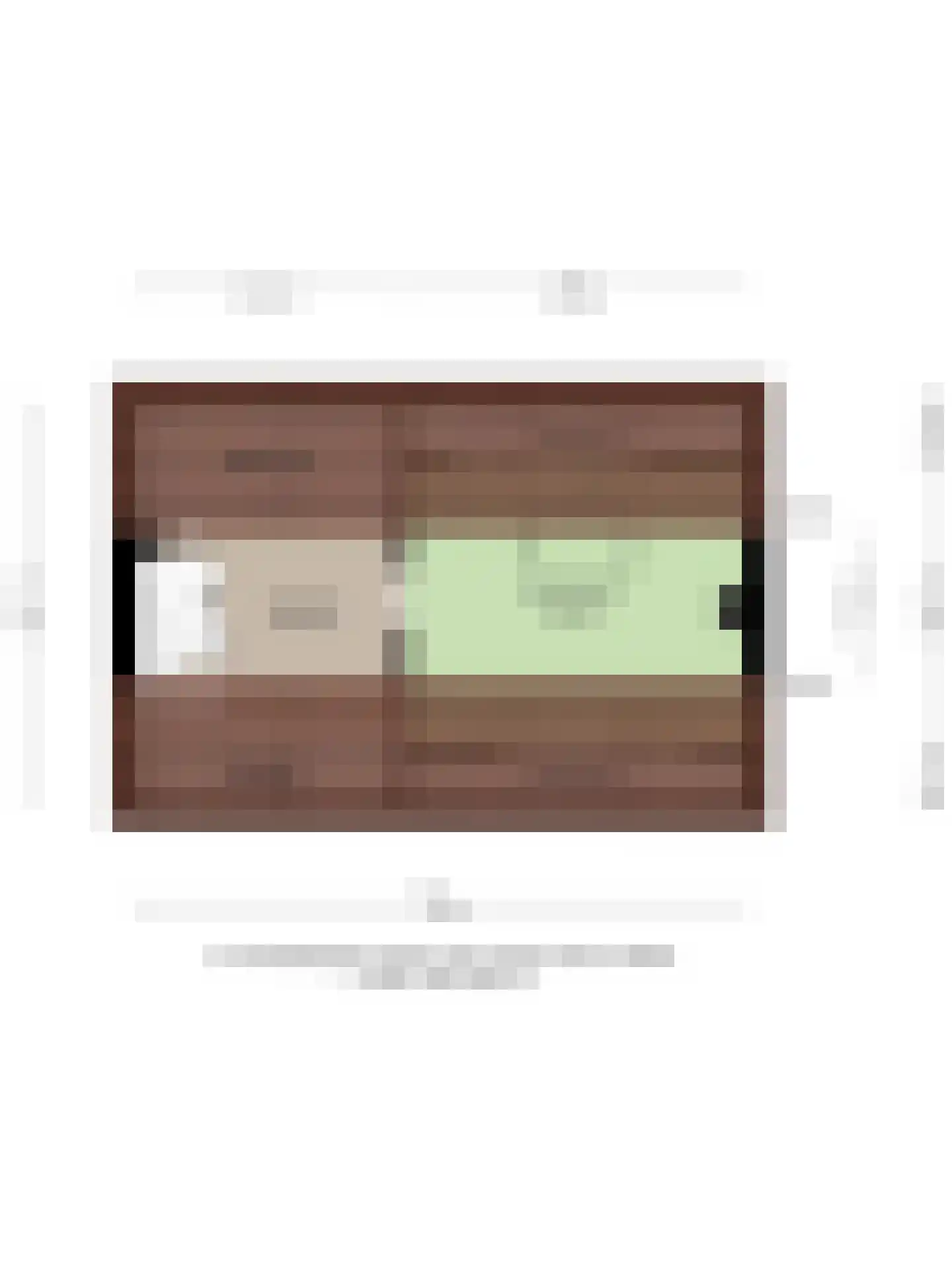 Kalverstraat 87 Made thumbnail 45