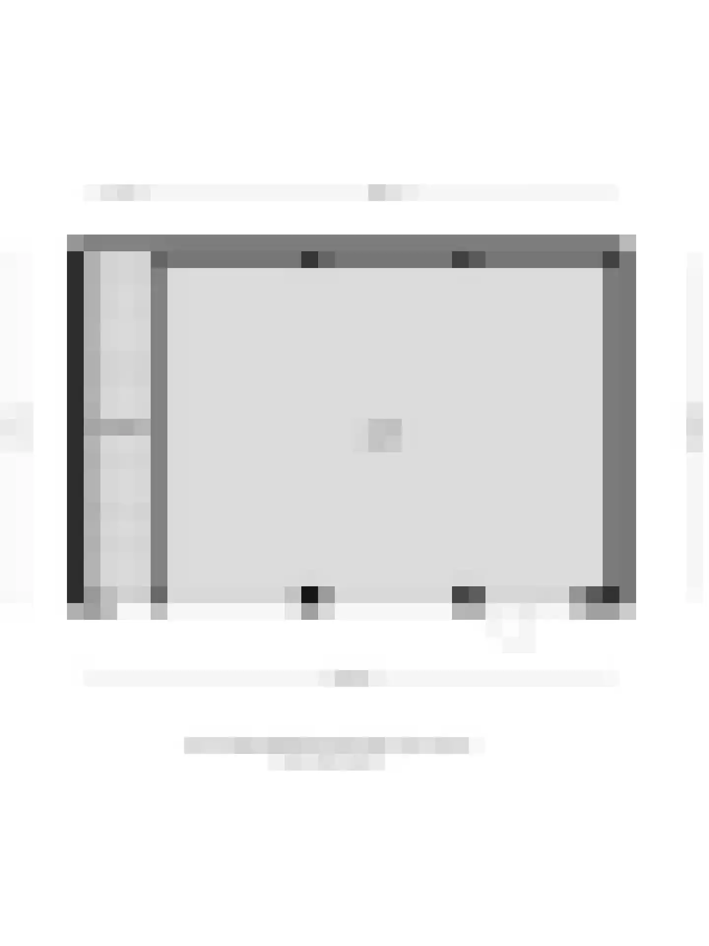 Kalverstraat 87 Made thumbnail 46