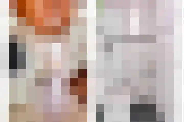 Kalverstraat 87 Made thumbnail 6