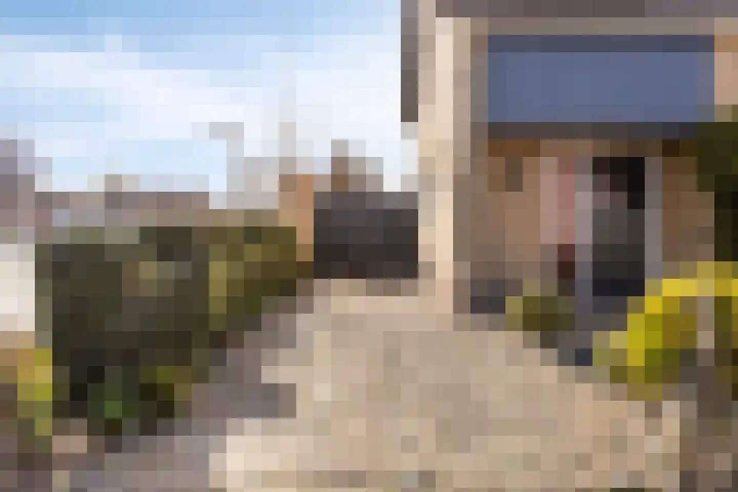 Kalverstraat 87 Made thumbnail 7