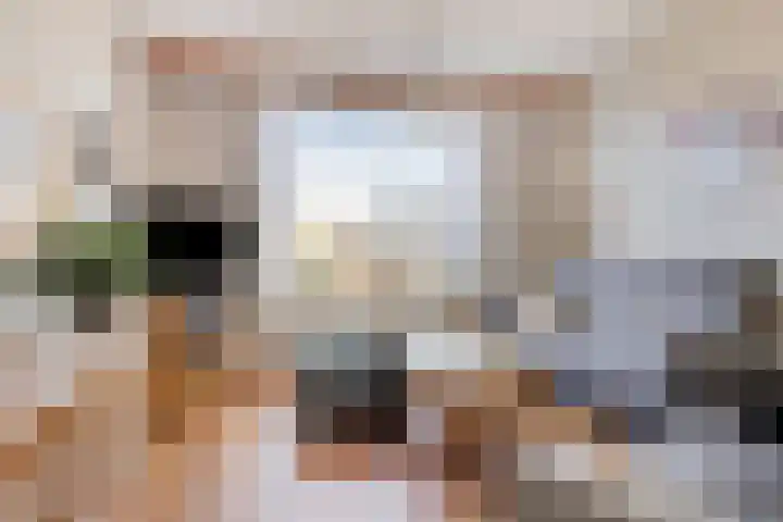 Kalverstraat 87 Made thumbnail 9